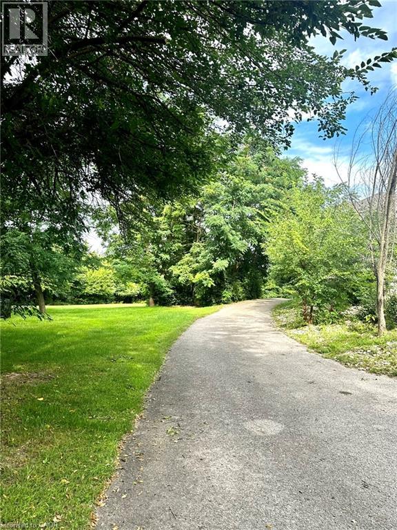 Image of home for listing MLS® 40871048