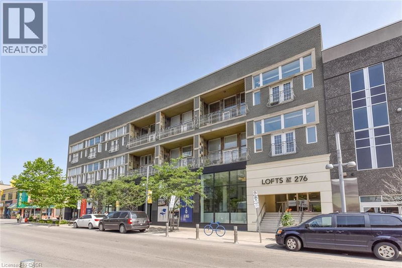 Image of home for listing MLS® 40871054