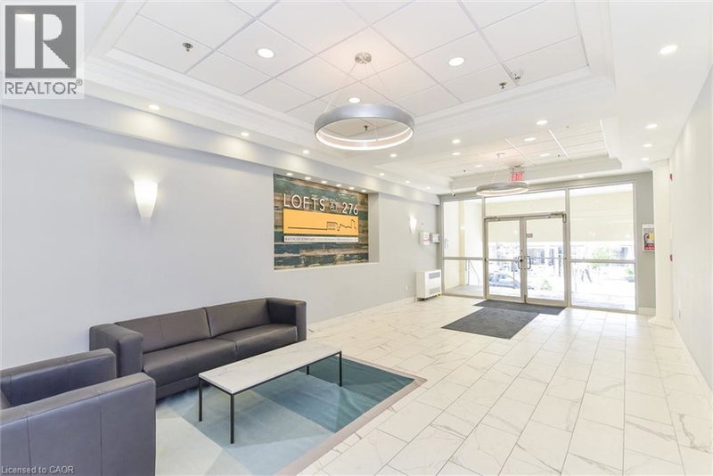 Image of home for listing MLS® 40871054