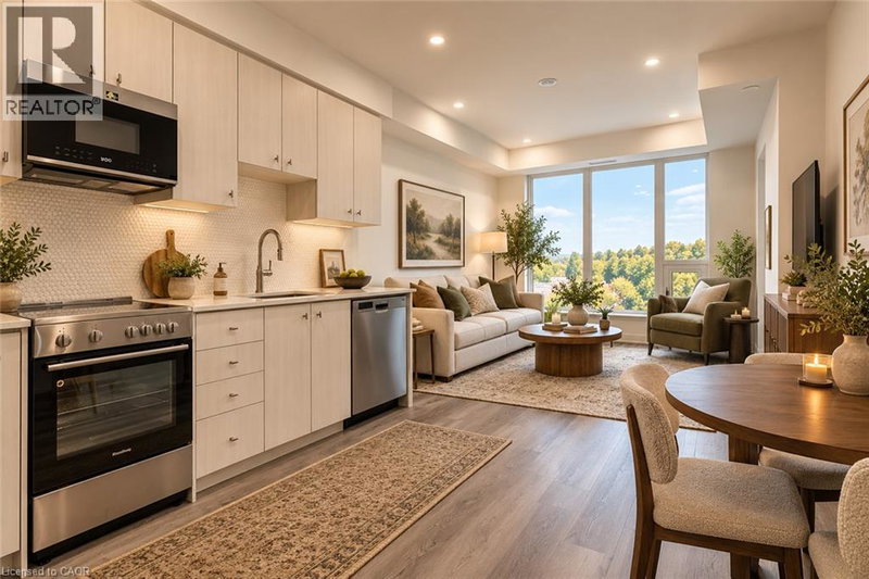 Image of home for listing MLS® 40871056