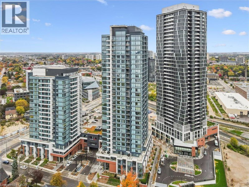Image of home for listing MLS® 40871056