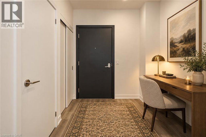 Image of home for listing MLS® 40871056
