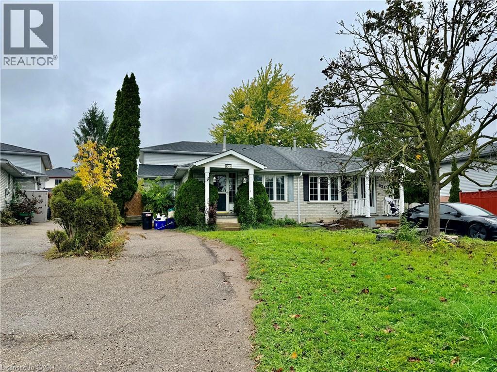 Image of home for listing MLS® 40871057