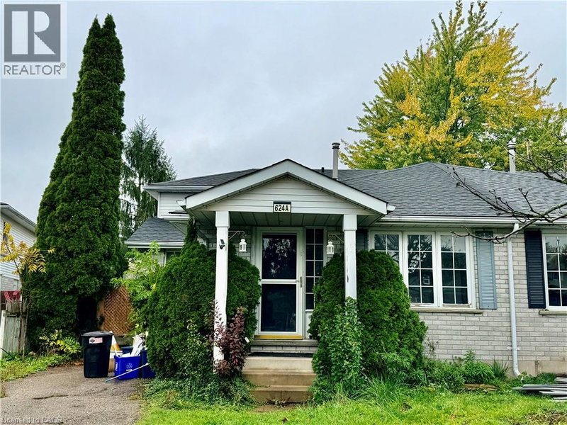 Image of home for listing MLS® 40871057