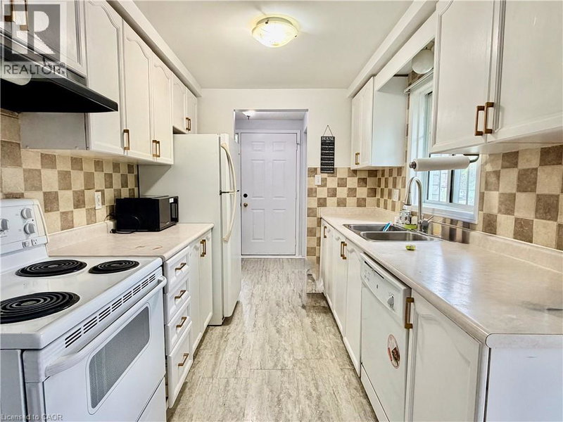 Image of home for listing MLS® 40871057