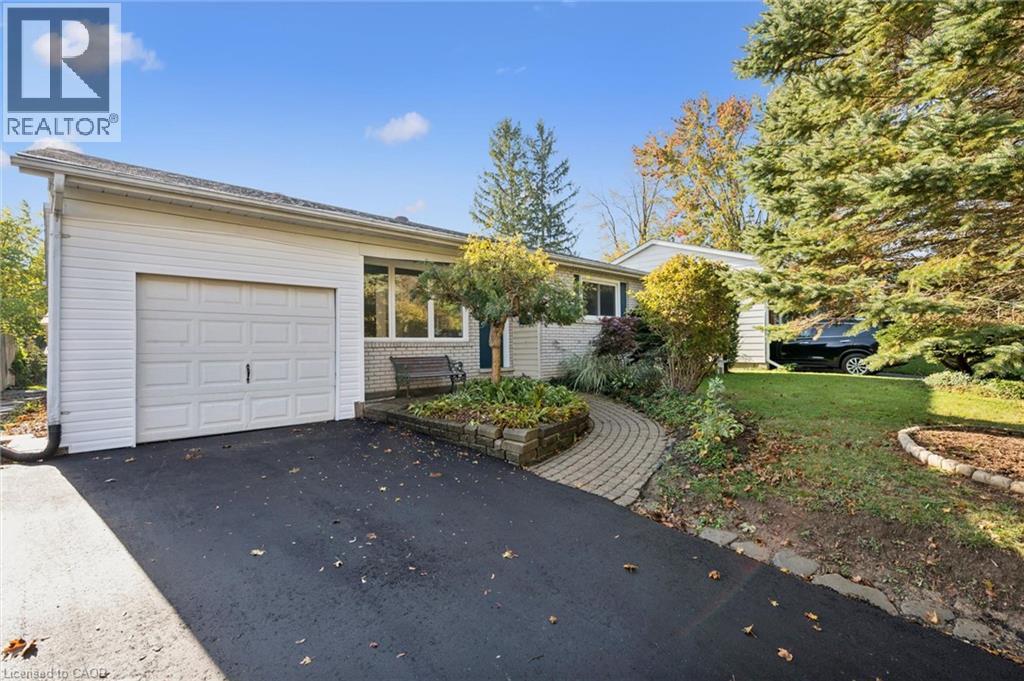 Image of home for listing MLS® 40871065
