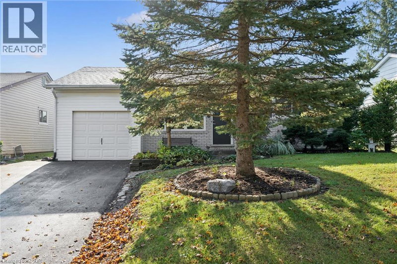 Image of home for listing MLS® 40871065