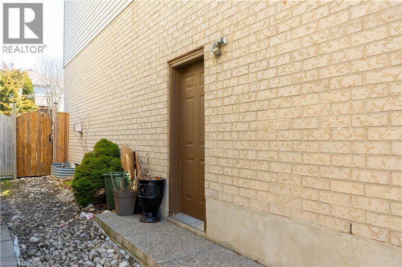 Image of home for listing MLS® 40871079