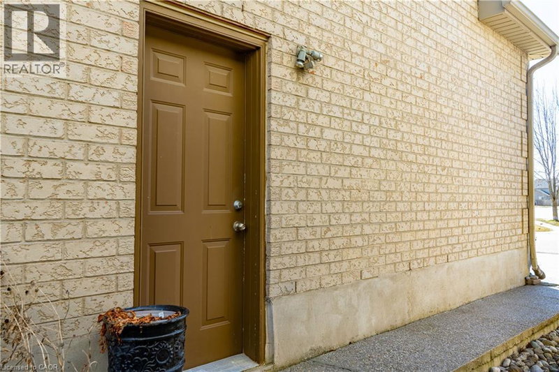 Image of home for listing MLS® 40871079