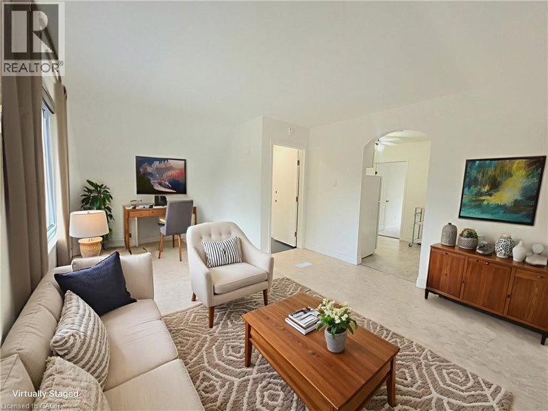 Image of home for listing MLS® 40871083