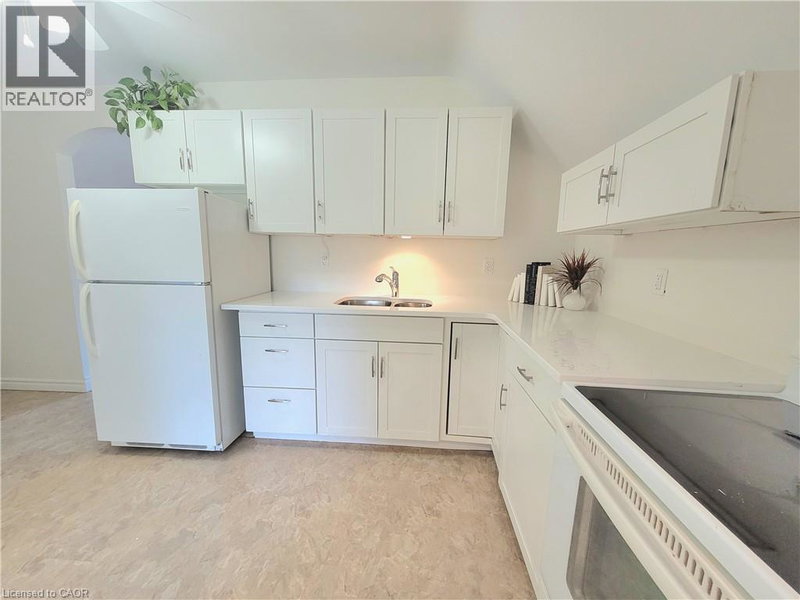 Image of home for listing MLS® 40871083