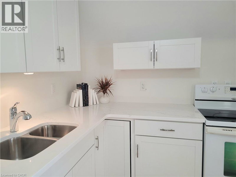 Image of home for listing MLS® 40871083