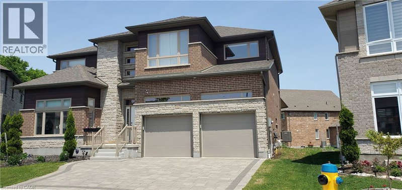 Image of home for listing MLS® 40871101