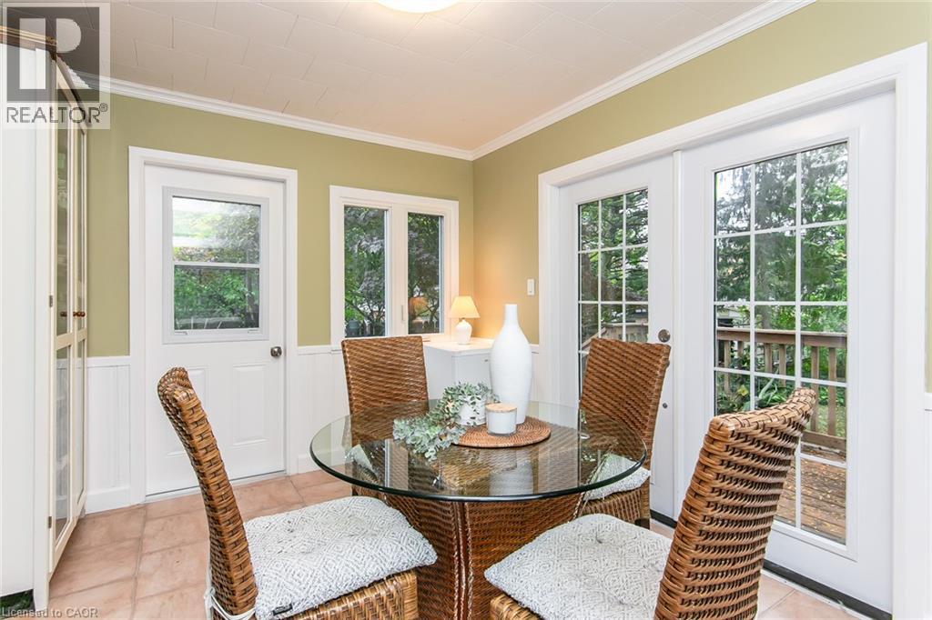 Image of home for listing MLS® 40871107