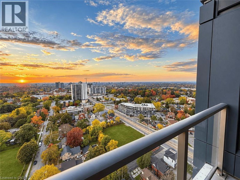 Image of home for listing MLS® 40871110