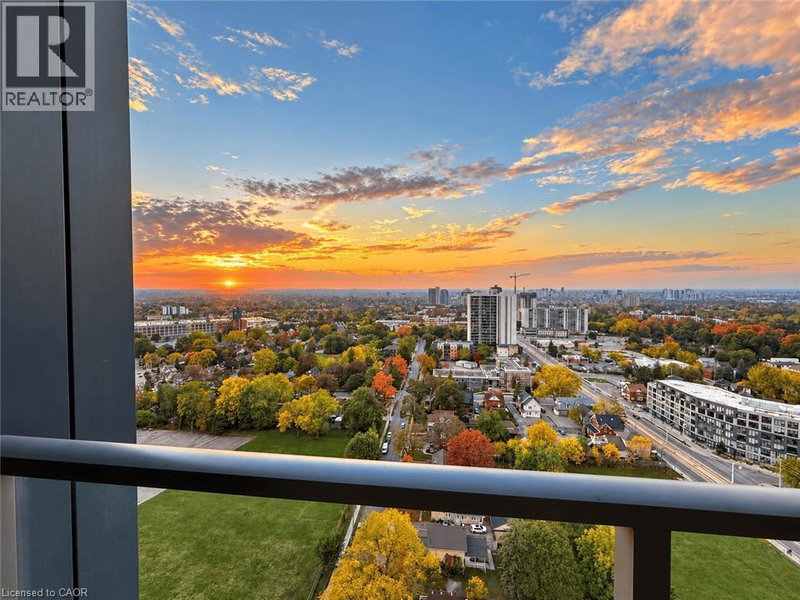 Image of home for listing MLS® 40871110