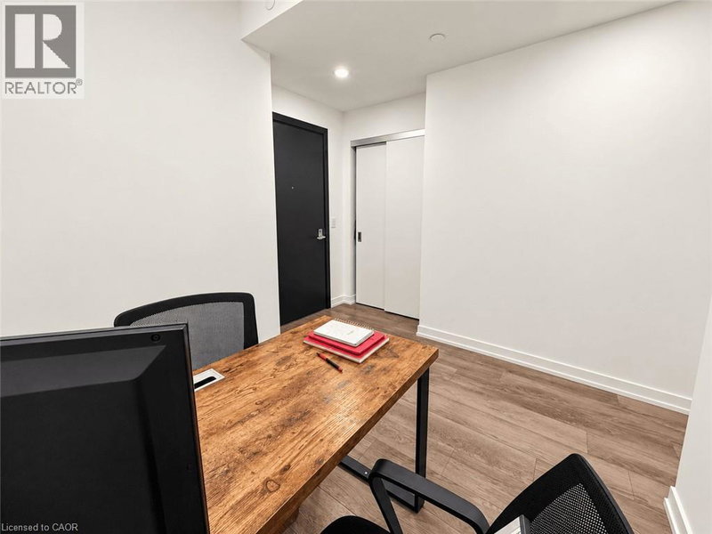 Image of home for listing MLS® 40871110