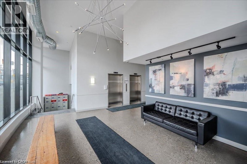 Image of home for listing MLS® 40871123