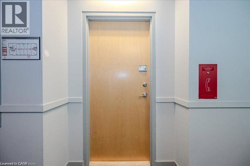 Image of home for listing MLS® 40871123