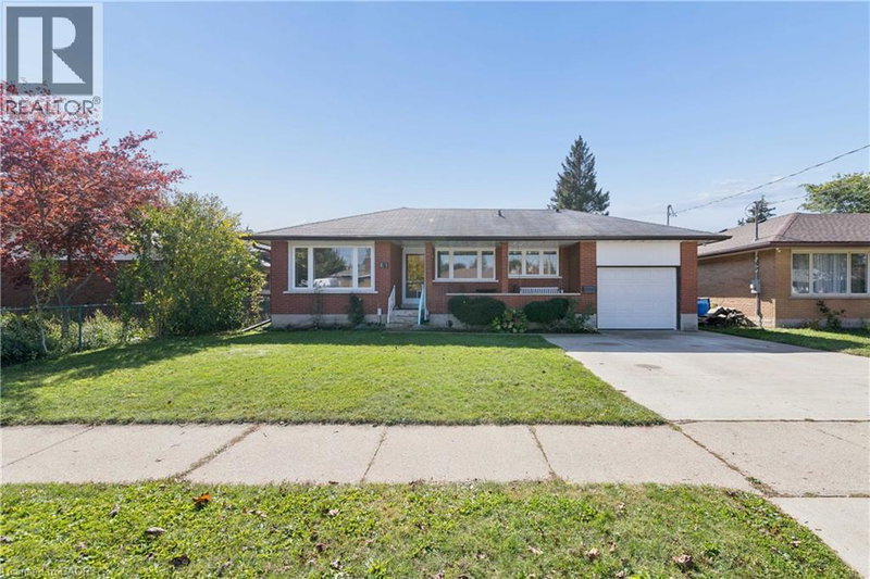 Image of home for listing MLS® 40871140