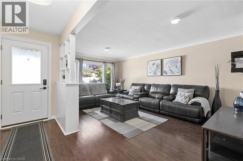Image of home for listing MLS® 40871140