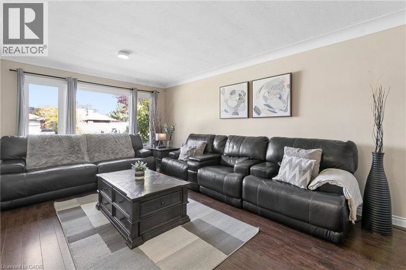 Image of home for listing MLS® 40871140