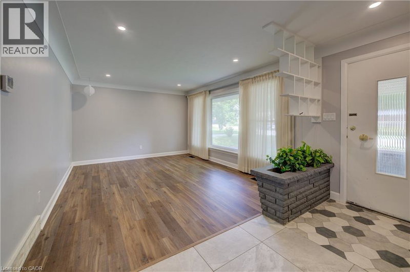 Image of home for listing MLS® 40871154