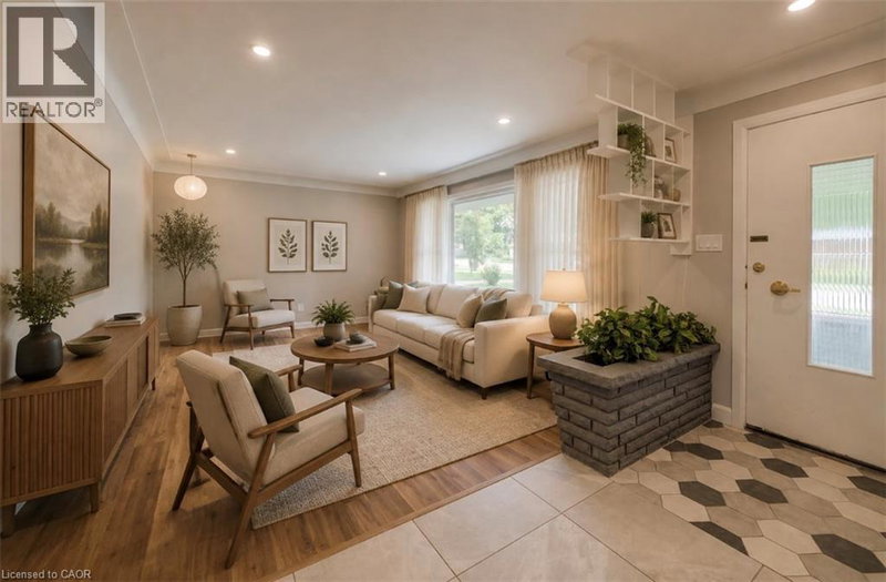 Image of home for listing MLS® 40871154