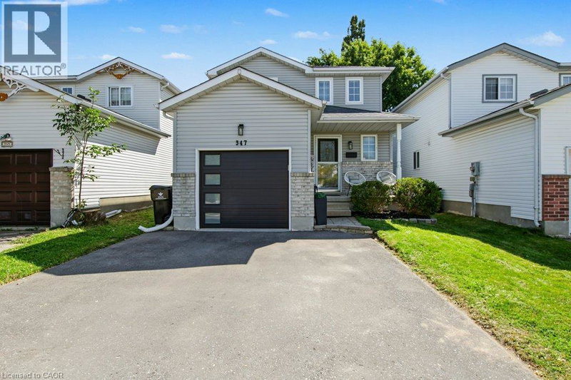 Image of home for listing MLS® 40871155