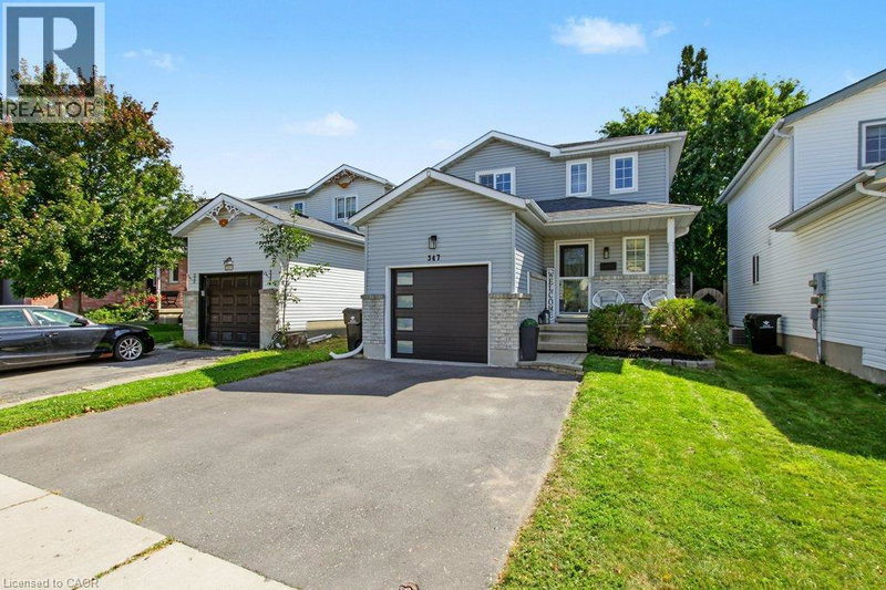 Image of home for listing MLS® 40871155