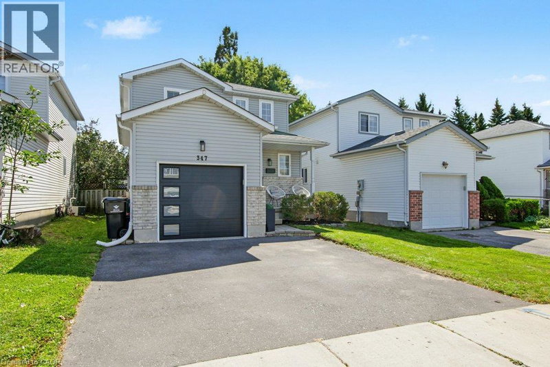 Image of home for listing MLS® 40871155