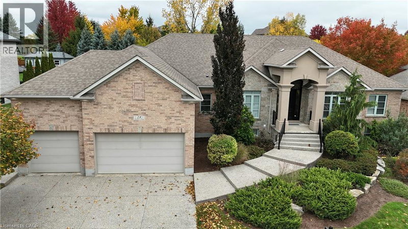 Image of home for listing MLS® 40871158