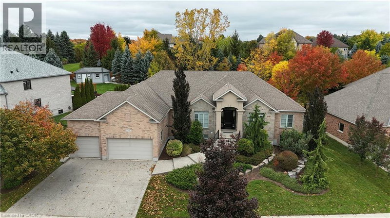 Image of home for listing MLS® 40871158