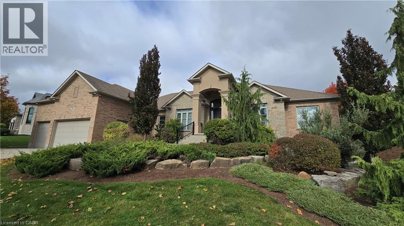 Image of home for listing MLS® 40871158