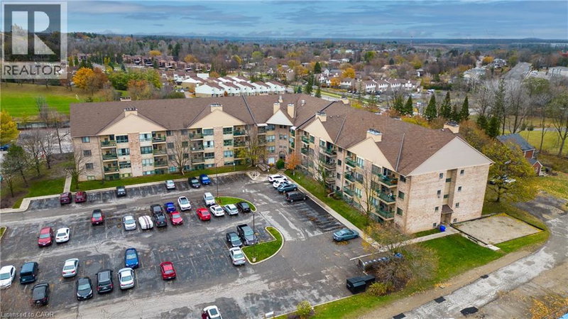 Image of home for listing MLS® 40871170
