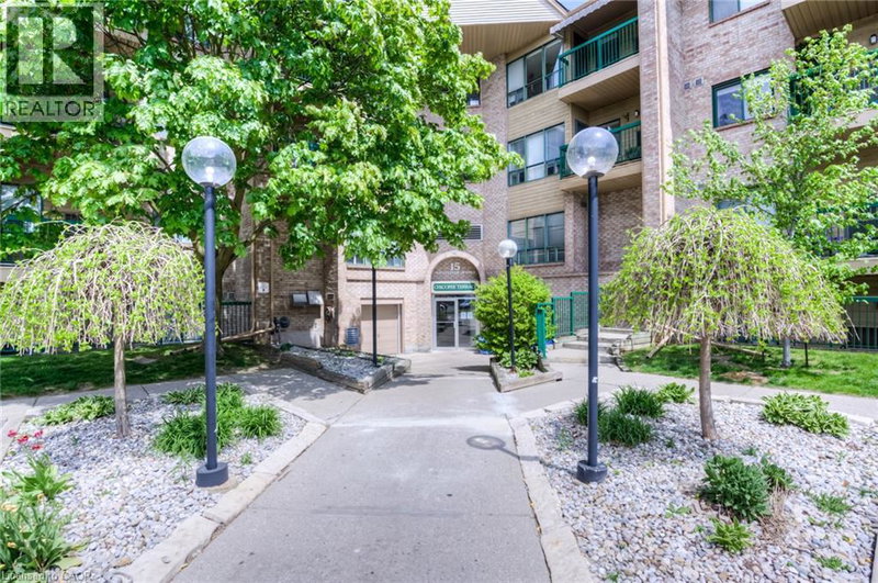 Image of home for listing MLS® 40871170