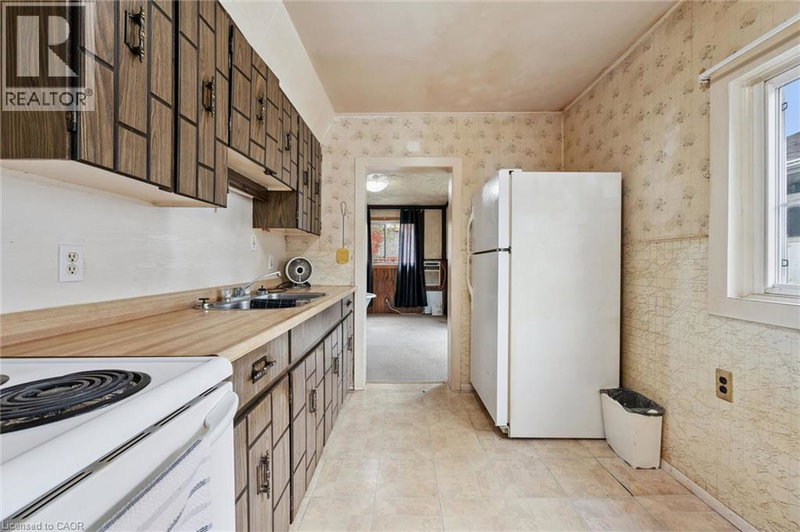 Image of home for listing MLS® 40871171