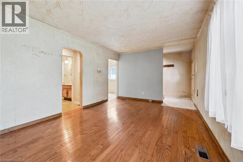 Image of home for listing MLS® 40871171