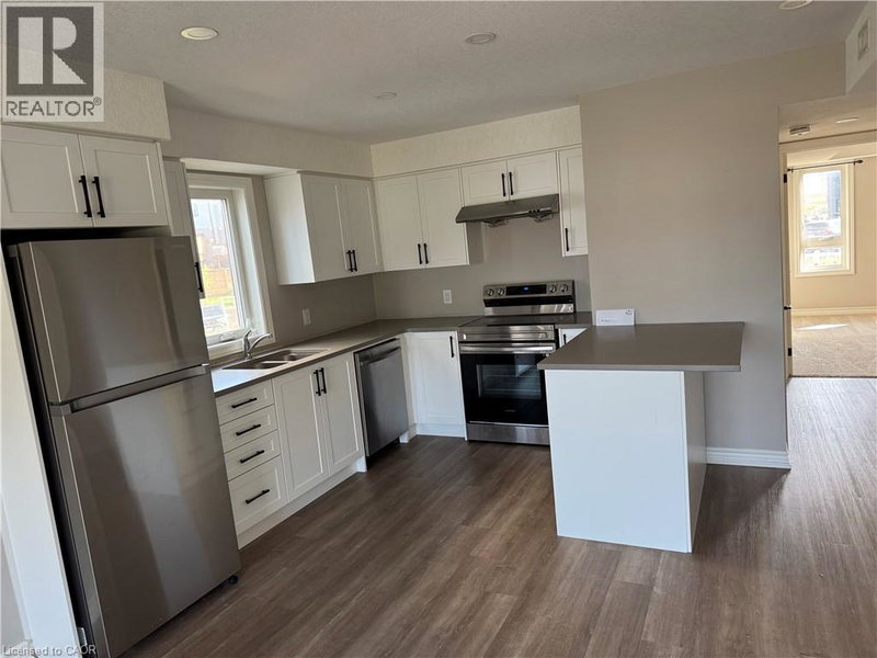 Image of home for listing MLS® 40871198