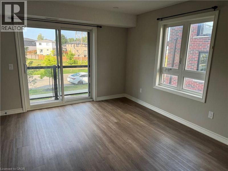 Image of home for listing MLS® 40871198