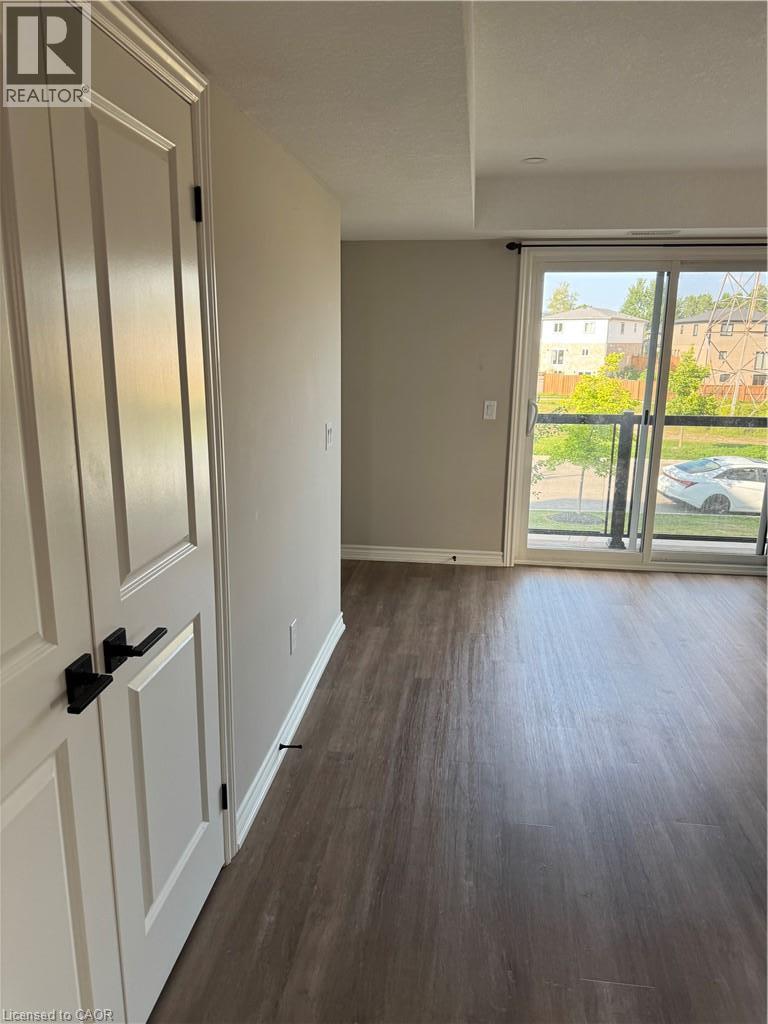 Image of home for listing MLS® 40871198