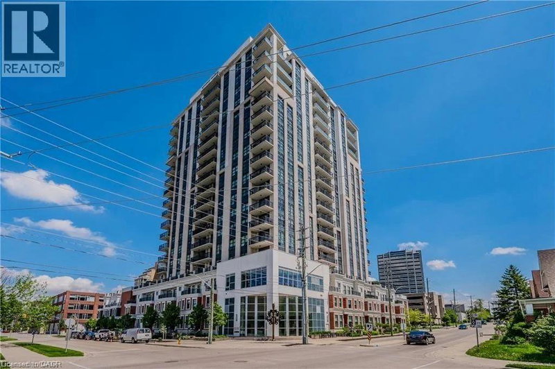 Image of home for listing MLS® 40871208