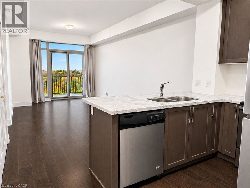 Image of home for listing MLS® 40871208