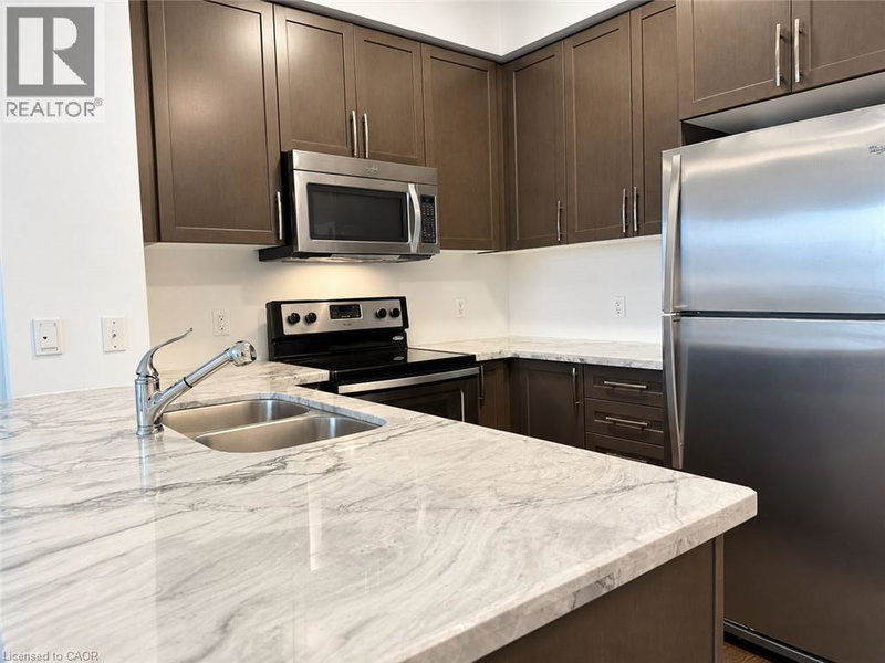 Image of home for listing MLS® 40871208