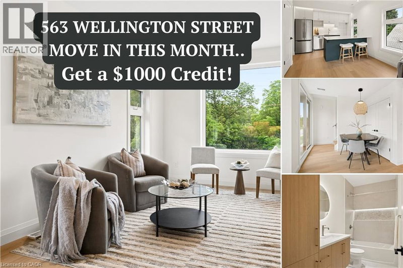 Image of home for listing MLS® 40871244
