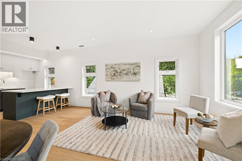 Image of home for listing MLS® 40871244