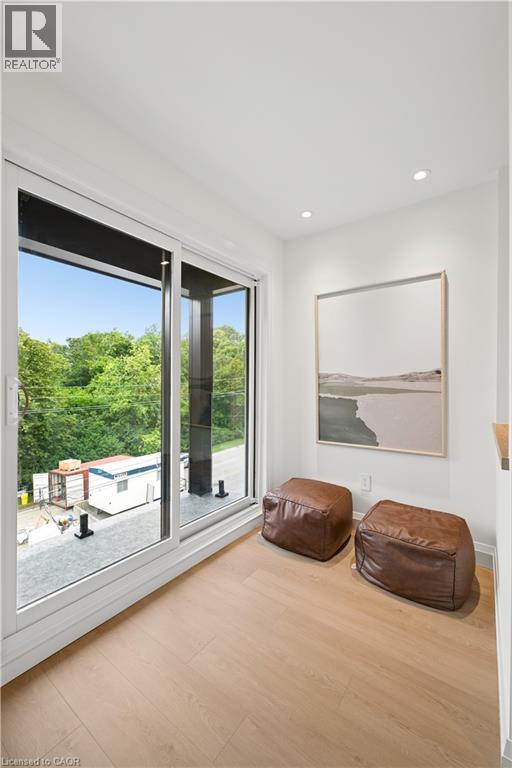 Image of home for listing MLS® 40871244