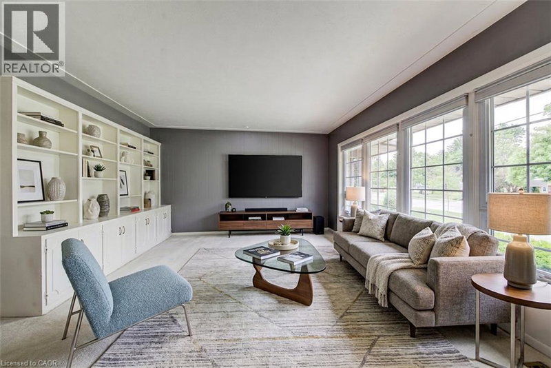 Image of home for listing MLS® 40871245