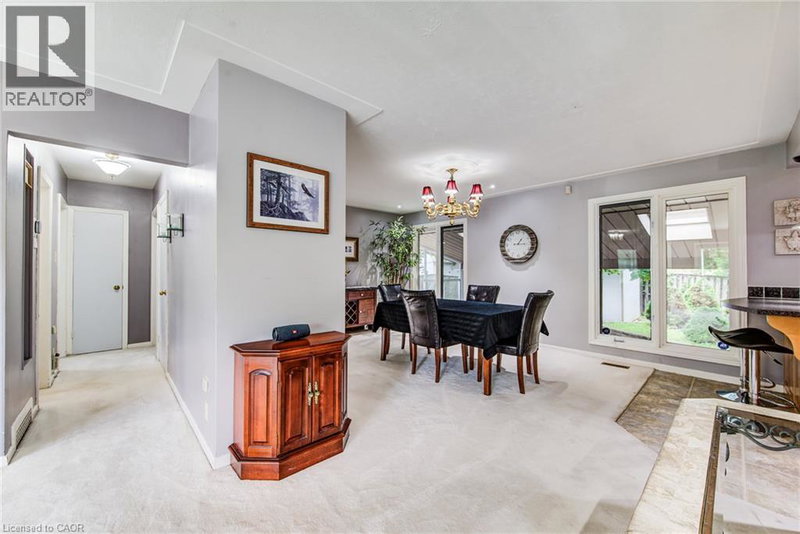 Image of home for listing MLS® 40871245