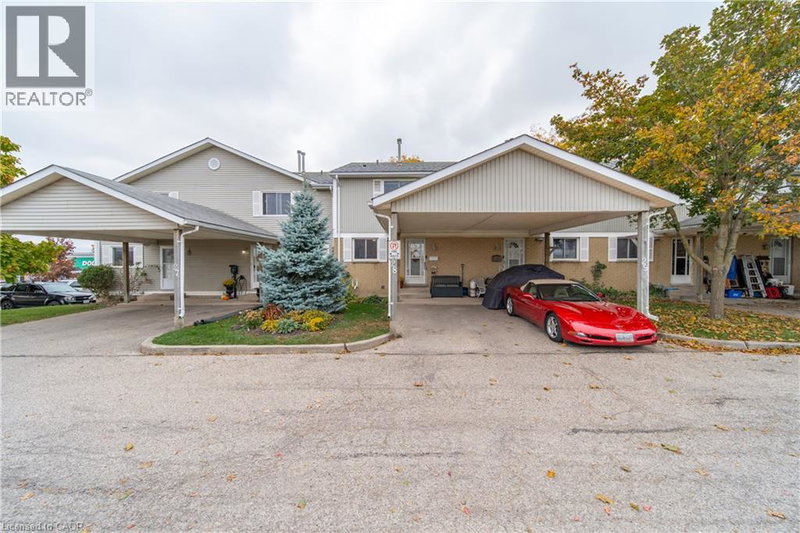 Image of home for listing MLS® 40871249